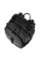 MARMION BACKPACK  hi-res | Samsonite