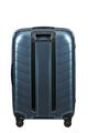 ATTRIX SPINNER 69/25  hi-res | Samsonite