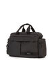 VICKSON BOSTON BAG  hi-res | Samsonite