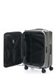 UNIMAX SPINNER 69/25 EXP  hi-res | Samsonite