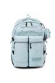 VICKSON BACKPACK  hi-res | Samsonite