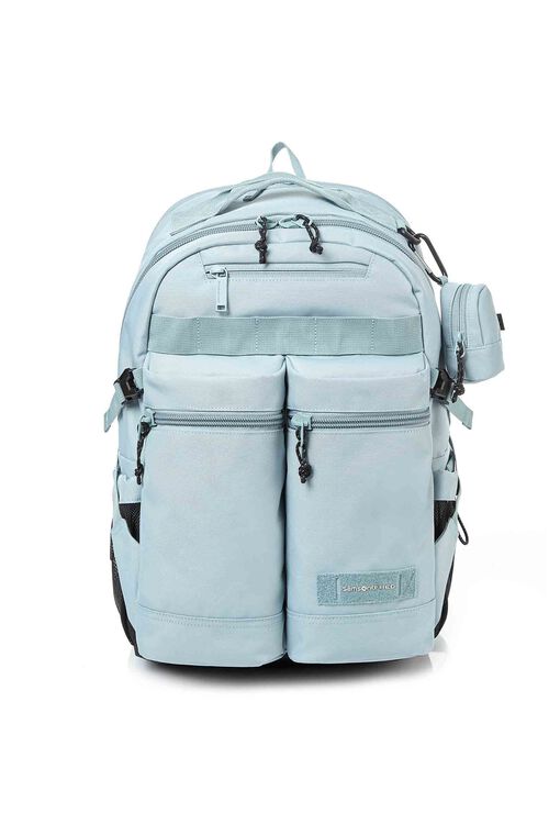 VICKSON BACKPACK  hi-res | Samsonite