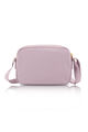 AQUARIUS CROSSBODY  hi-res | Samsonite