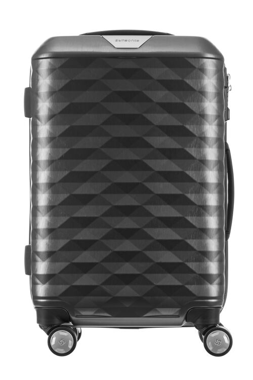 POLYGON SPINNER 55/20  hi-res | Samsonite