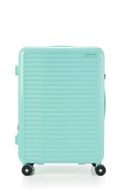 TOIIS BLOSSOM SPINNER 68/25 EXP  COVER  hi-res | Samsonite