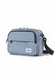 MARSTON 2 MINI CROSS  hi-res | Samsonite