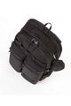 VICKSON BACKPACK  hi-res | Samsonite