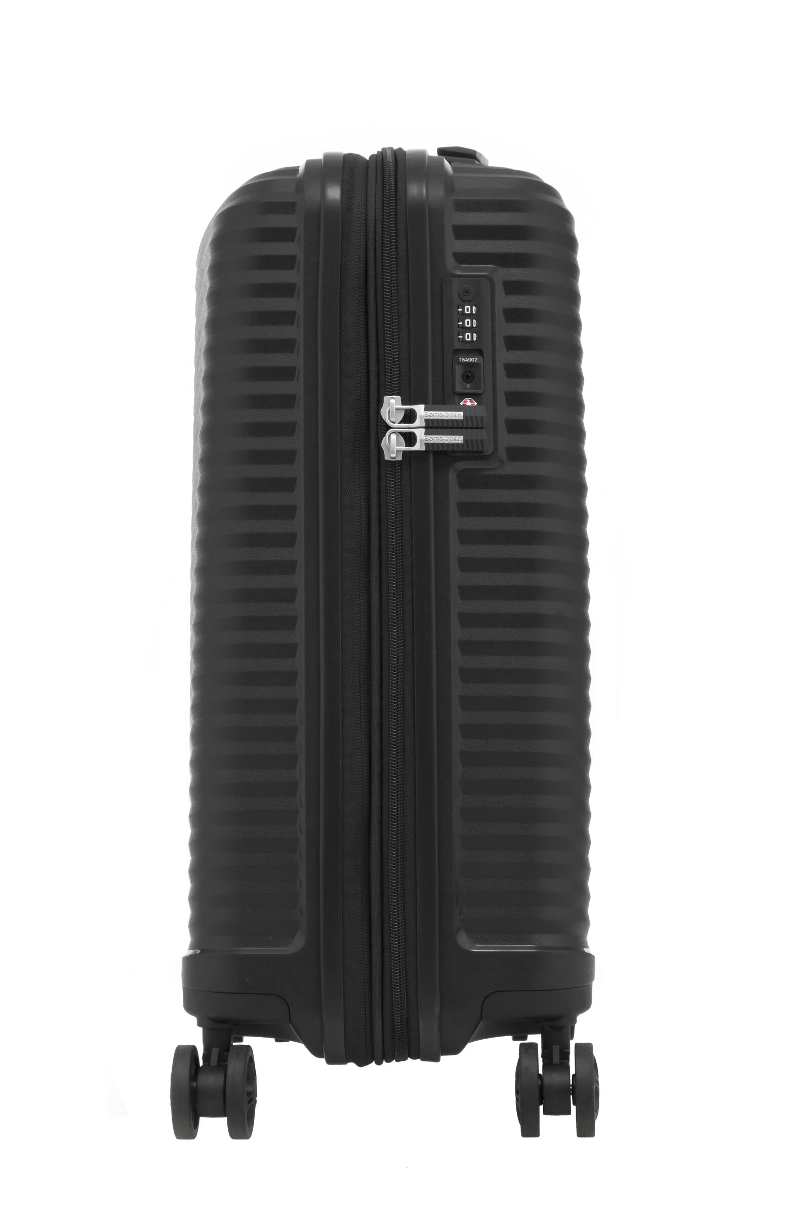 samsonite varro price