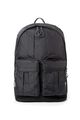 CAMBIE BACKPACK  hi-res | Samsonite