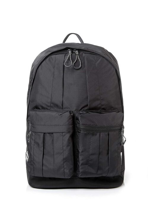 CAMBIE BACKPACK  hi-res | Samsonite