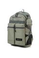 VICKSON BACKPACK  hi-res | Samsonite