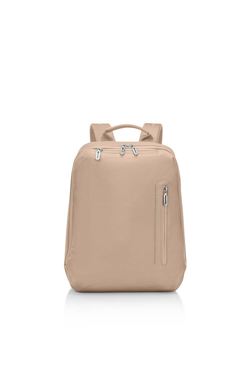 ONGOING BACKPACK 14.1" SP  hi-res | Samsonite