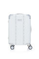 SBL RE.CLASSIC SPINNER 55/20  hi-res | Samsonite