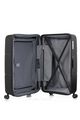 INTERLACE SPINNER 81/30 EXP  hi-res | Samsonite