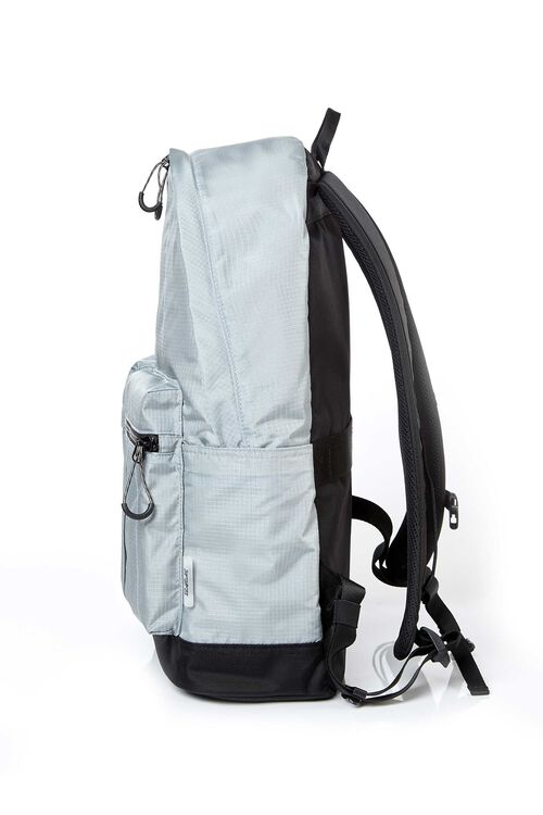 CAMBIE BACKPACK  hi-res | Samsonite