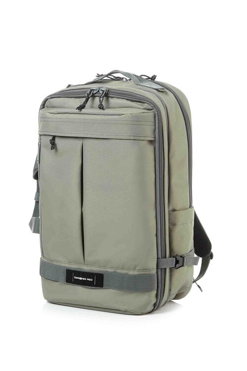 VICKSON 3WAYS BACKPACK  hi-res | Samsonite