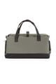 MARMION WEEKENDER  hi-res | Samsonite