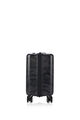 MK X SAMSONITE Rolling Tote  hi-res | Samsonite