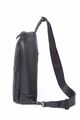 CARMONT SLING BAG  hi-res | Samsonite