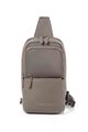 CARMONT SLING BAG  hi-res | Samsonite