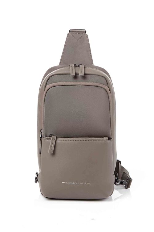 CARMONT SLING BAG  hi-res | Samsonite