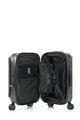 UNIMAX SPINNER 55/20 FP  hi-res | Samsonite