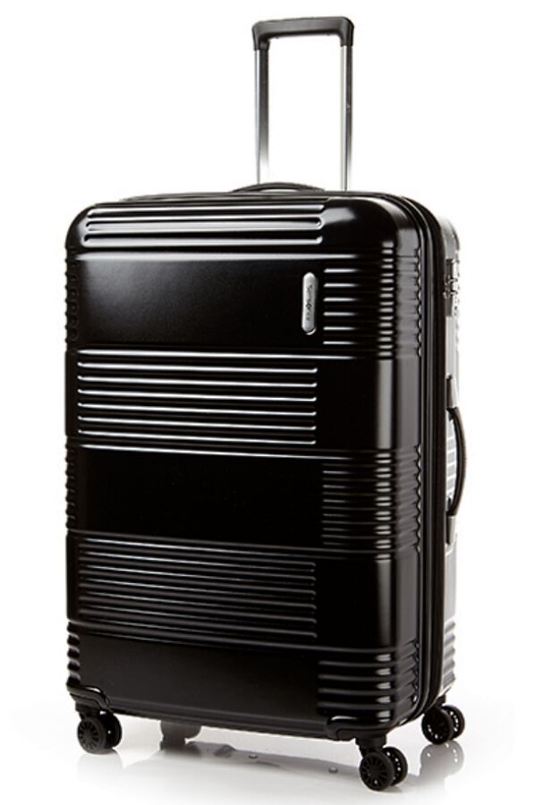 samsonite lift2 29 spinner