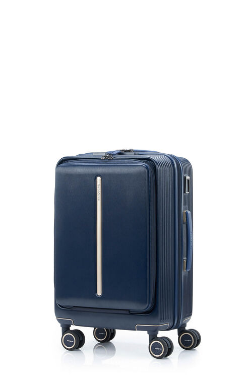 BEAMIX SPINNER 55/20 FP  hi-res | Samsonite