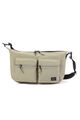 MARSTON 2 HOBO BAG  hi-res | Samsonite