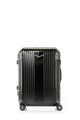 SBL METANOVA SPINNER 55/20 FR  hi-res | Samsonite