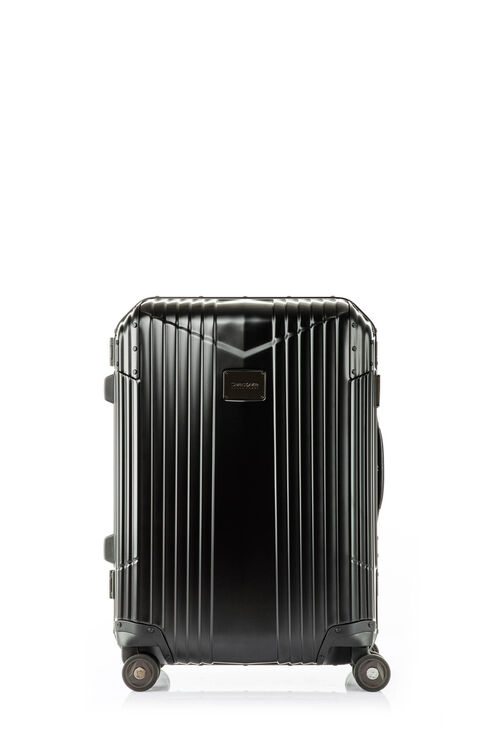 SBL METANOVA SPINNER 55/20 FR  hi-res | Samsonite