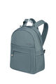 MOVE 4 BACKPACK  hi-res | Samsonite