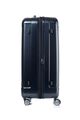 NIAR SPINNER 78/29 EXP REC  hi-res | Samsonite