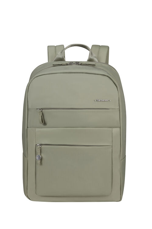 MOVE 4 BACKPACK 13.3"  hi-res | Samsonite