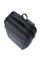 LOPERE 2 BACKPACK  hi-res | Samsonite