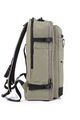 MARSTON 2 3WAYS BACKPACK  hi-res | Samsonite