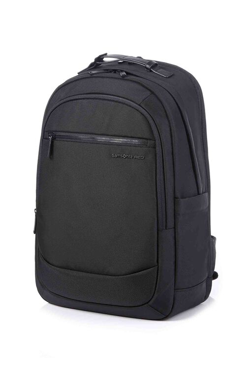 CRAGGAN BACKPACK  hi-res | Samsonite