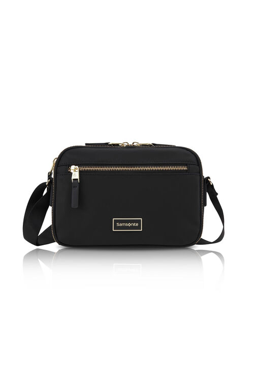 AQUARIUS CROSSBODY  hi-res | Samsonite