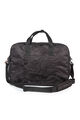 ABBEY BOSTON BAG  hi-res | Samsonite