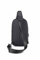 CRAGGAN SLING BAG  hi-res | Samsonite