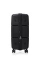 INTERLACE SPINNER 67/24 EXP  hi-res | Samsonite