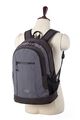 BIRNIE BACKPACK  hi-res | Samsonite