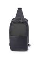 CARMONT SLING BAG  hi-res | Samsonite