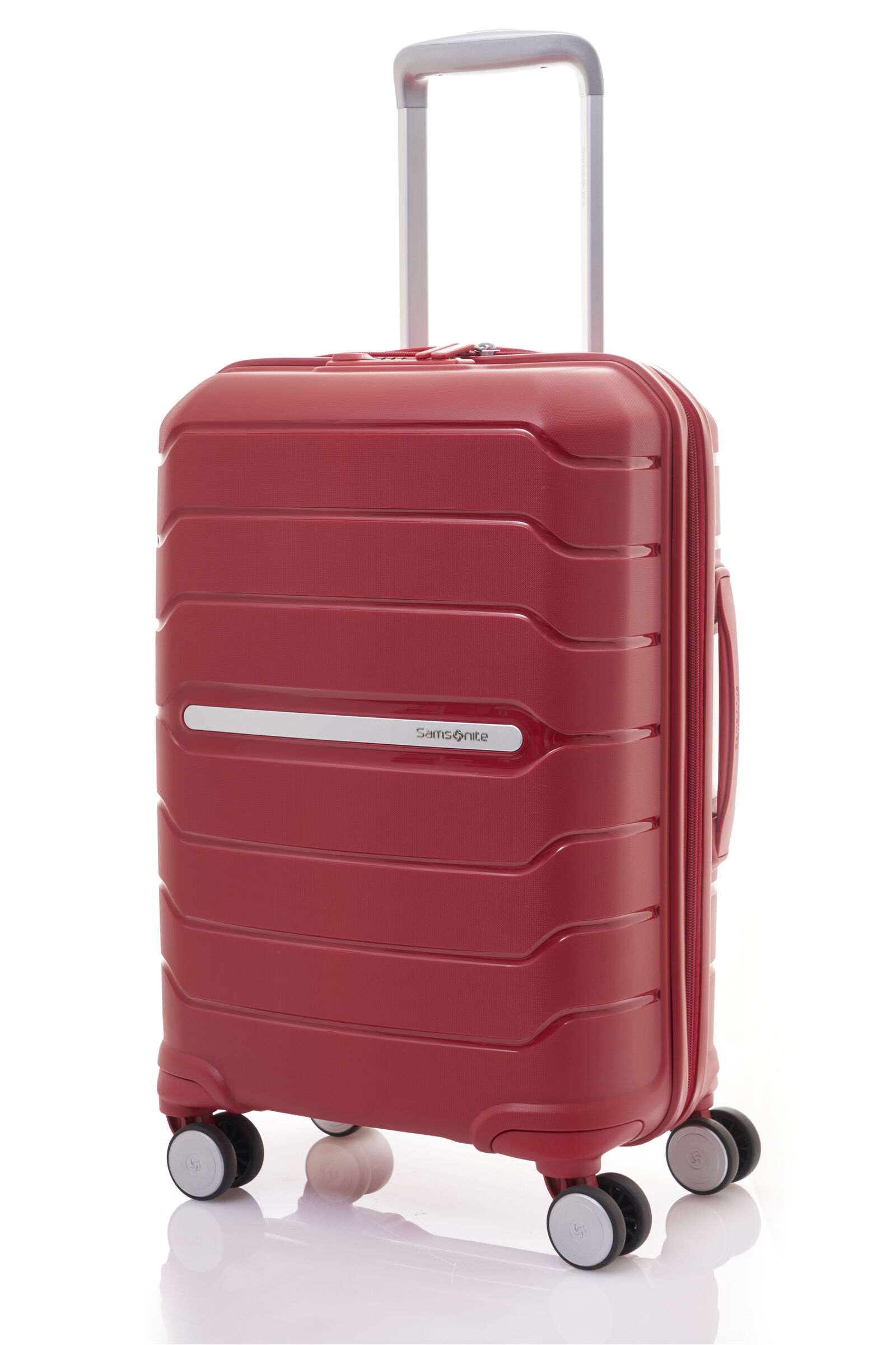 10 x 16 x 24 luggage