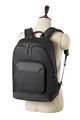 NOBERT BACKPACK  hi-res | Samsonite