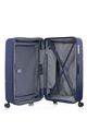 INTERLACE SPINNER 81/30 EXP  hi-res | Samsonite