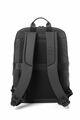 NOBERT BACKPACK  hi-res | Samsonite