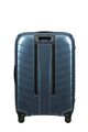 ATTRIX SPINNER 75/28  hi-res | Samsonite