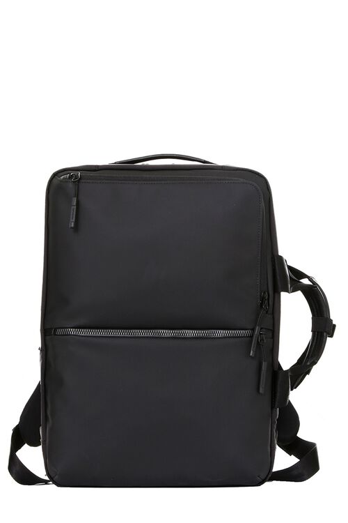 SUB-RIME 2WAY BAG L  hi-res | Samsonite