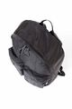 CAMBIE BACKPACK  hi-res | Samsonite